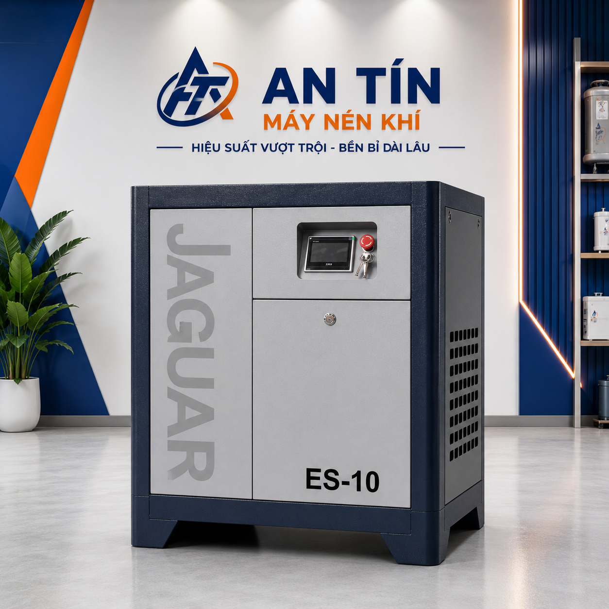 Icon quà tặng