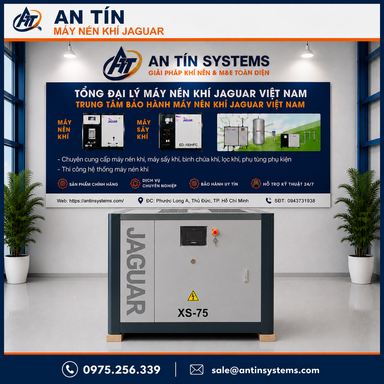 Icon quà tặng