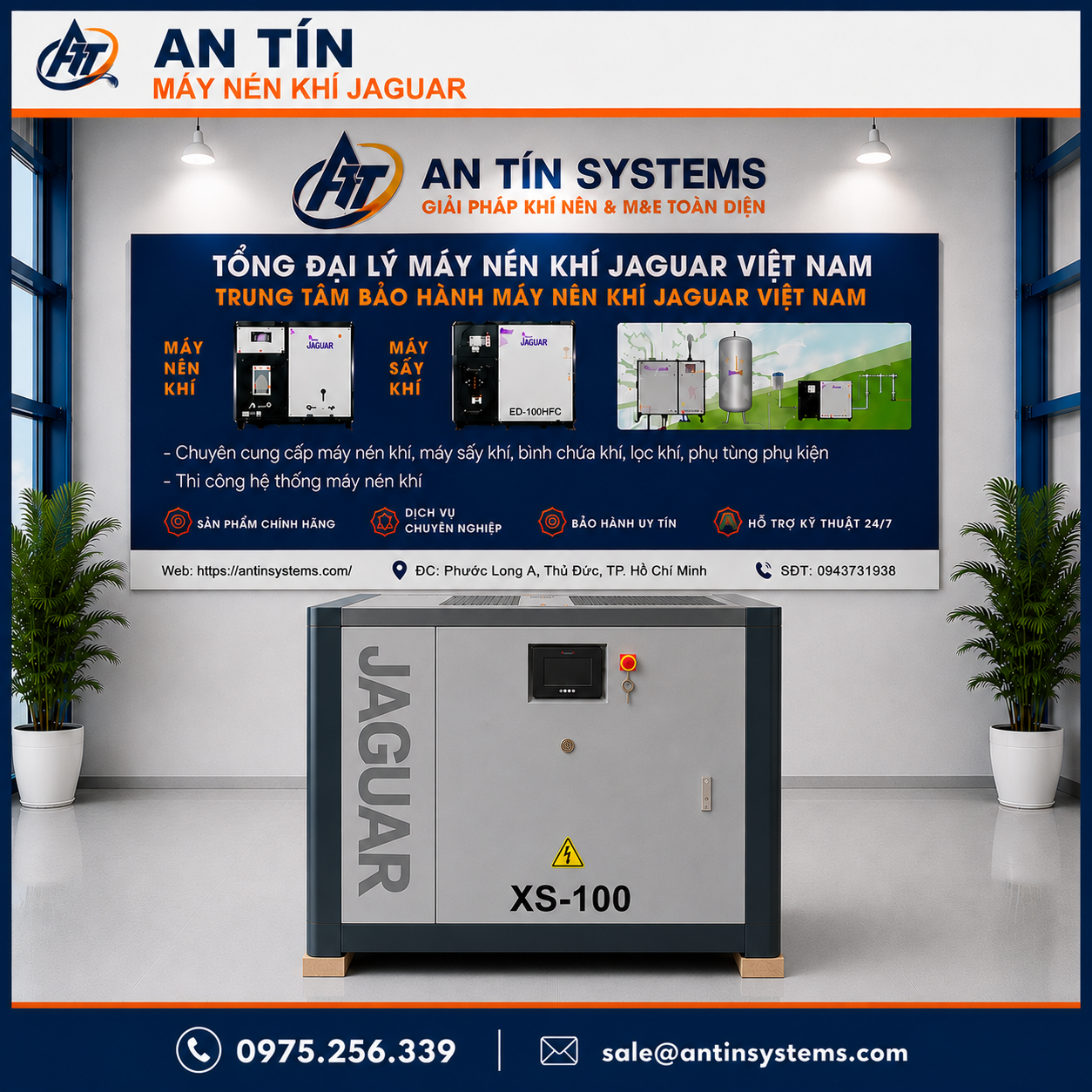 Icon quà tặng