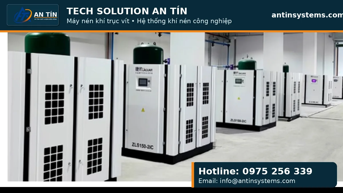 Icon quà tặng