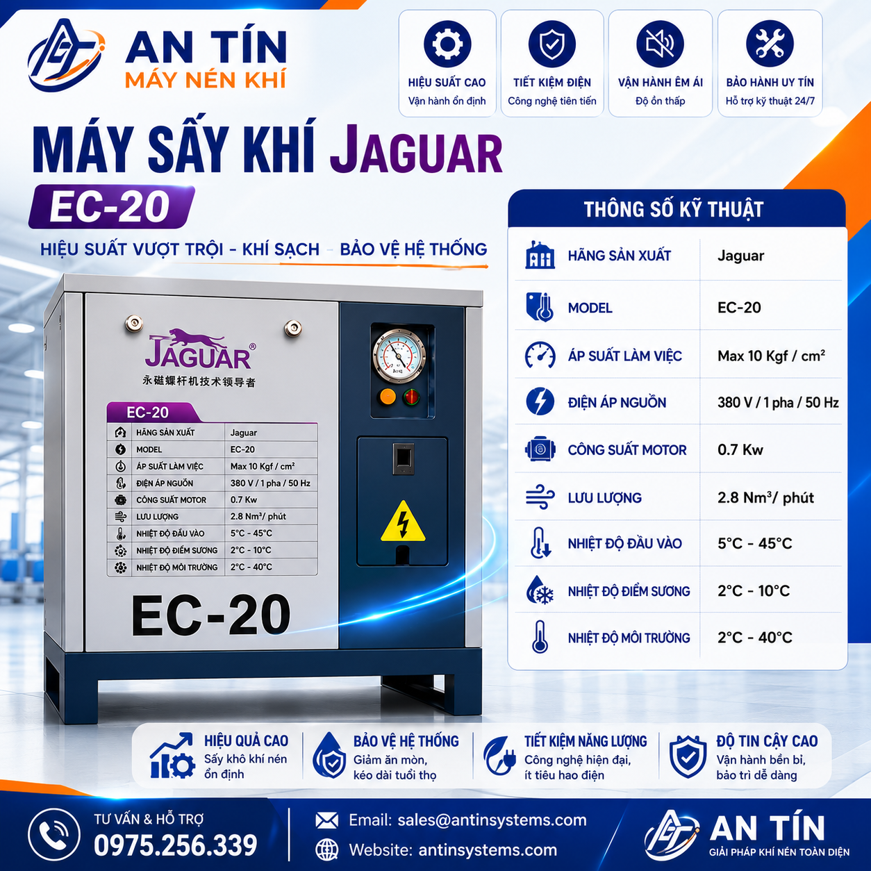 Icon quà tặng