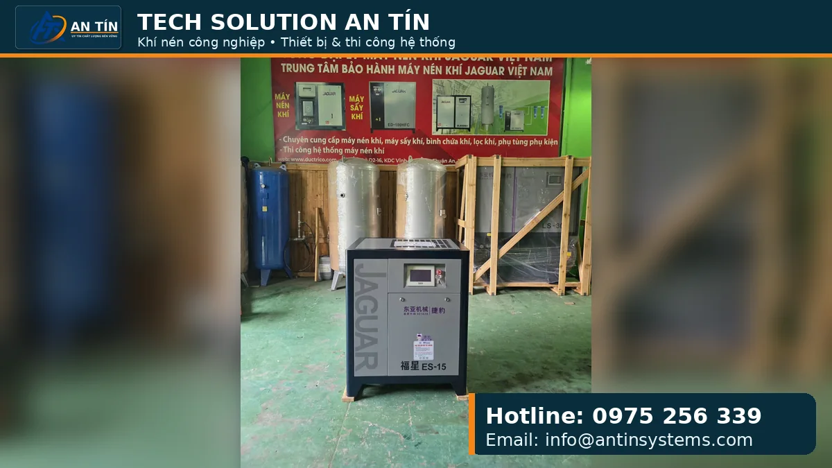 Icon quà tặng