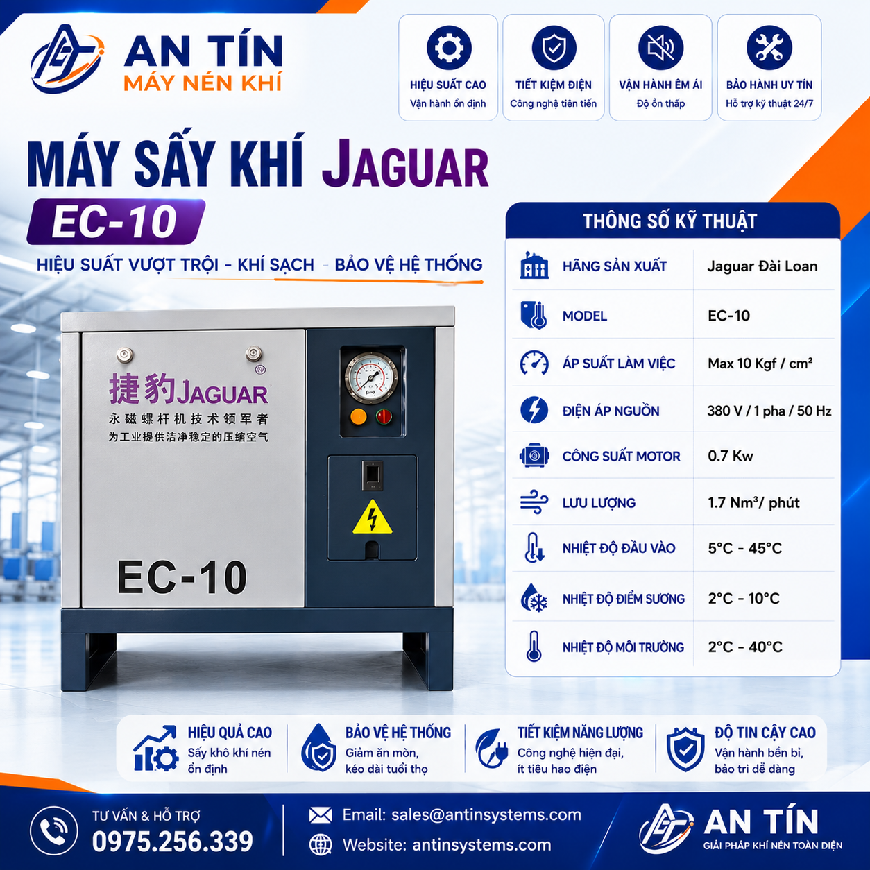 Icon quà tặng