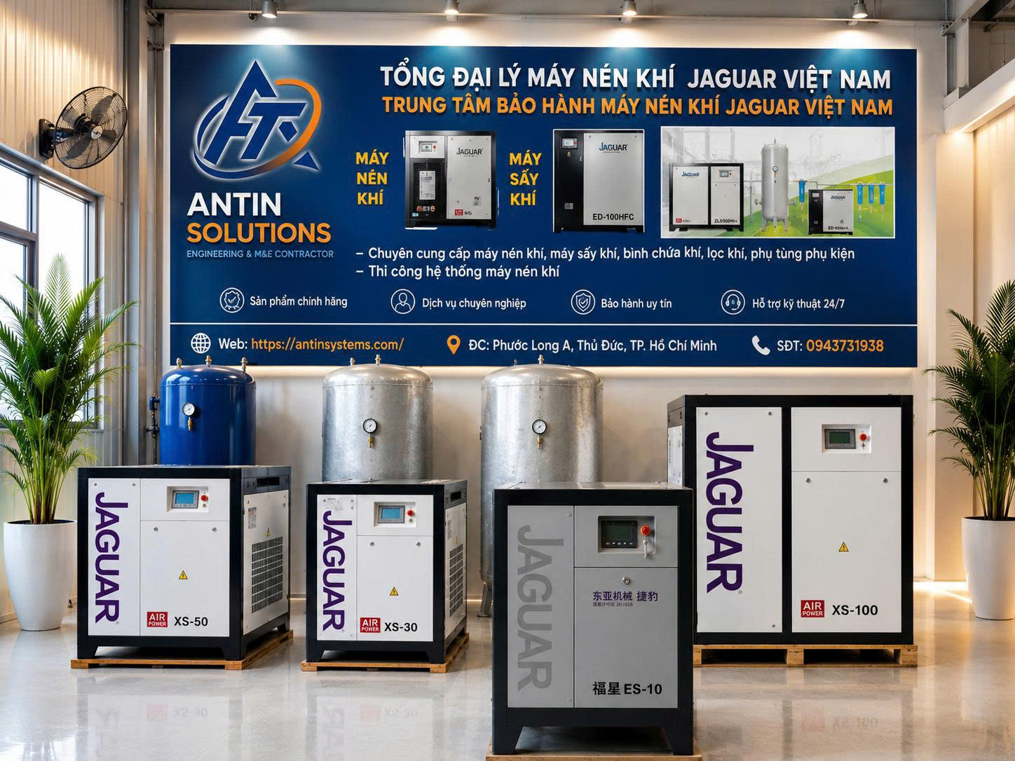 Icon quà tặng