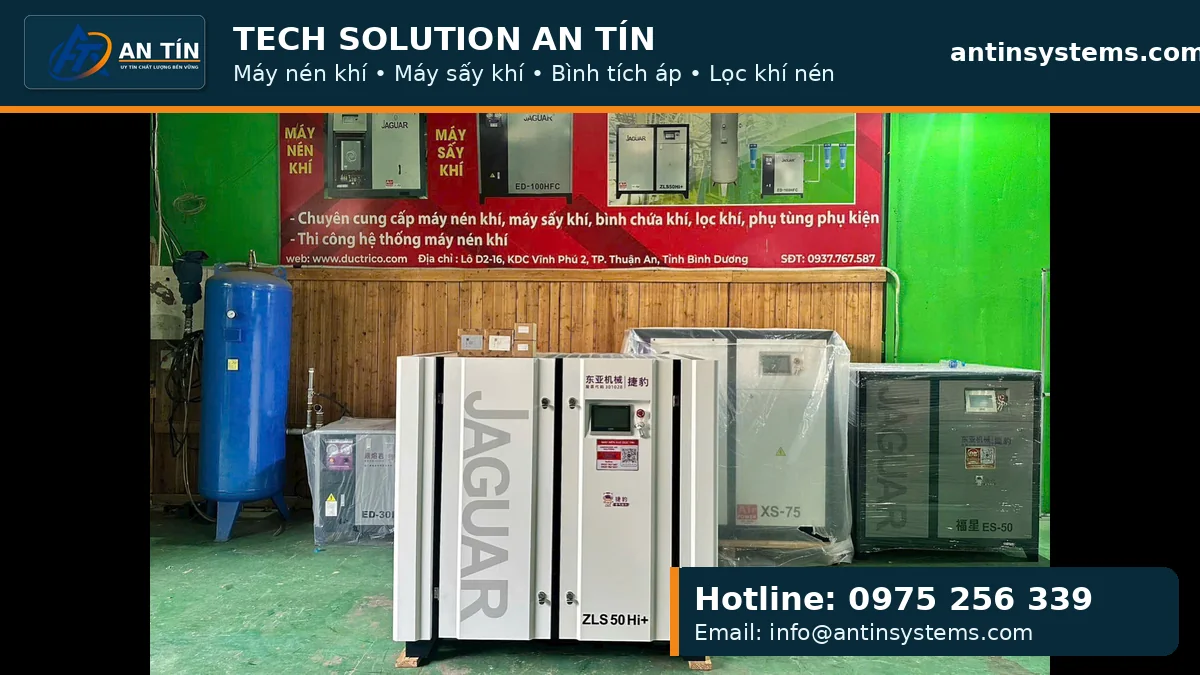 Icon quà tặng