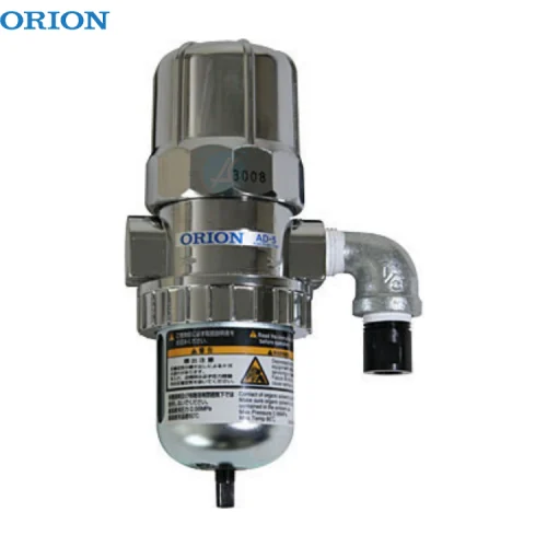 Icon quà tặng