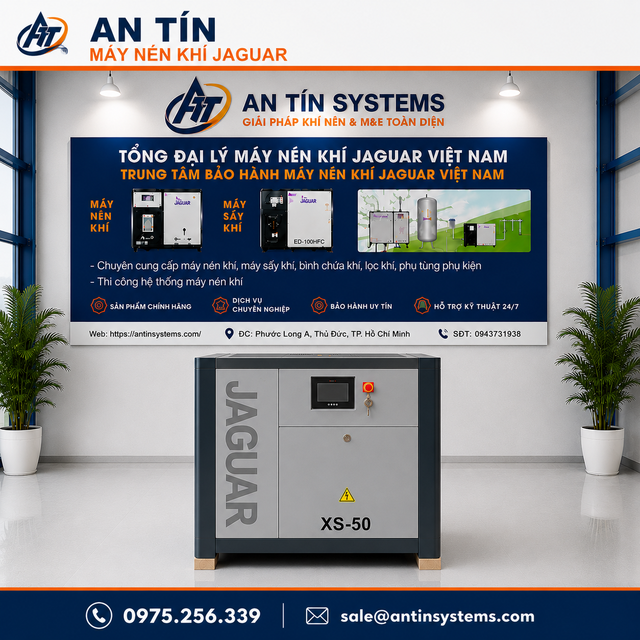 Icon quà tặng