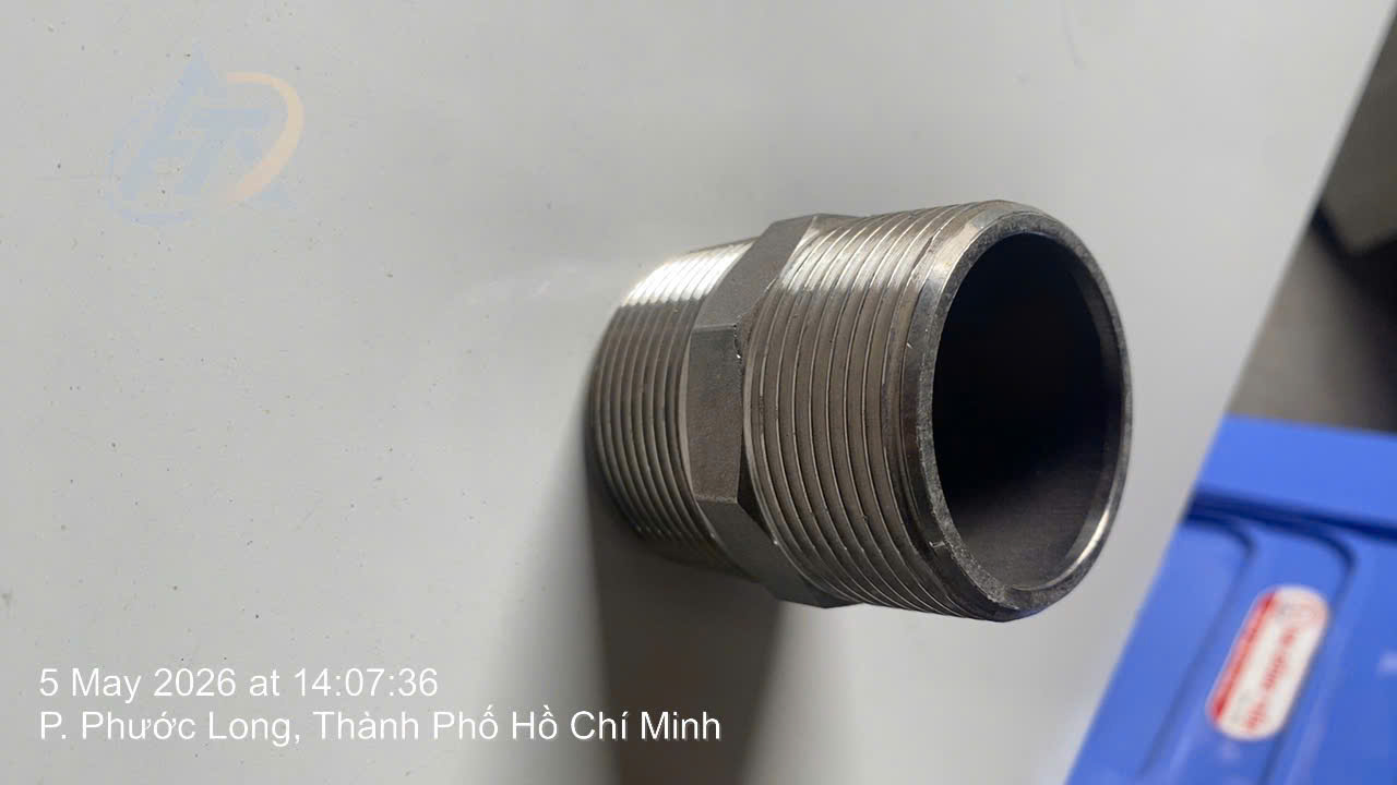 Icon quà tặng