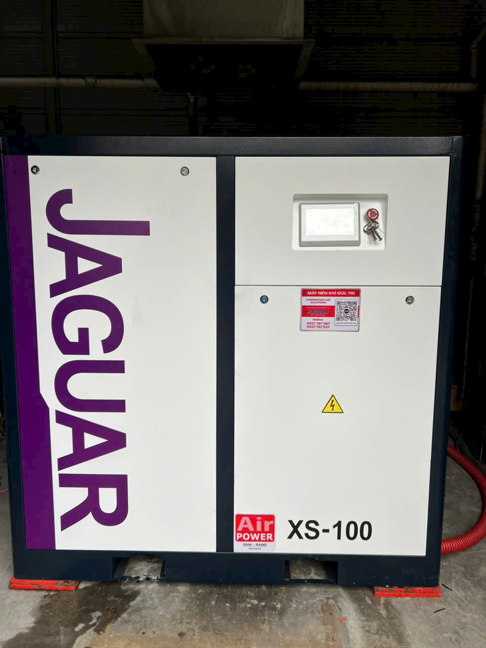 Icon quà tặng