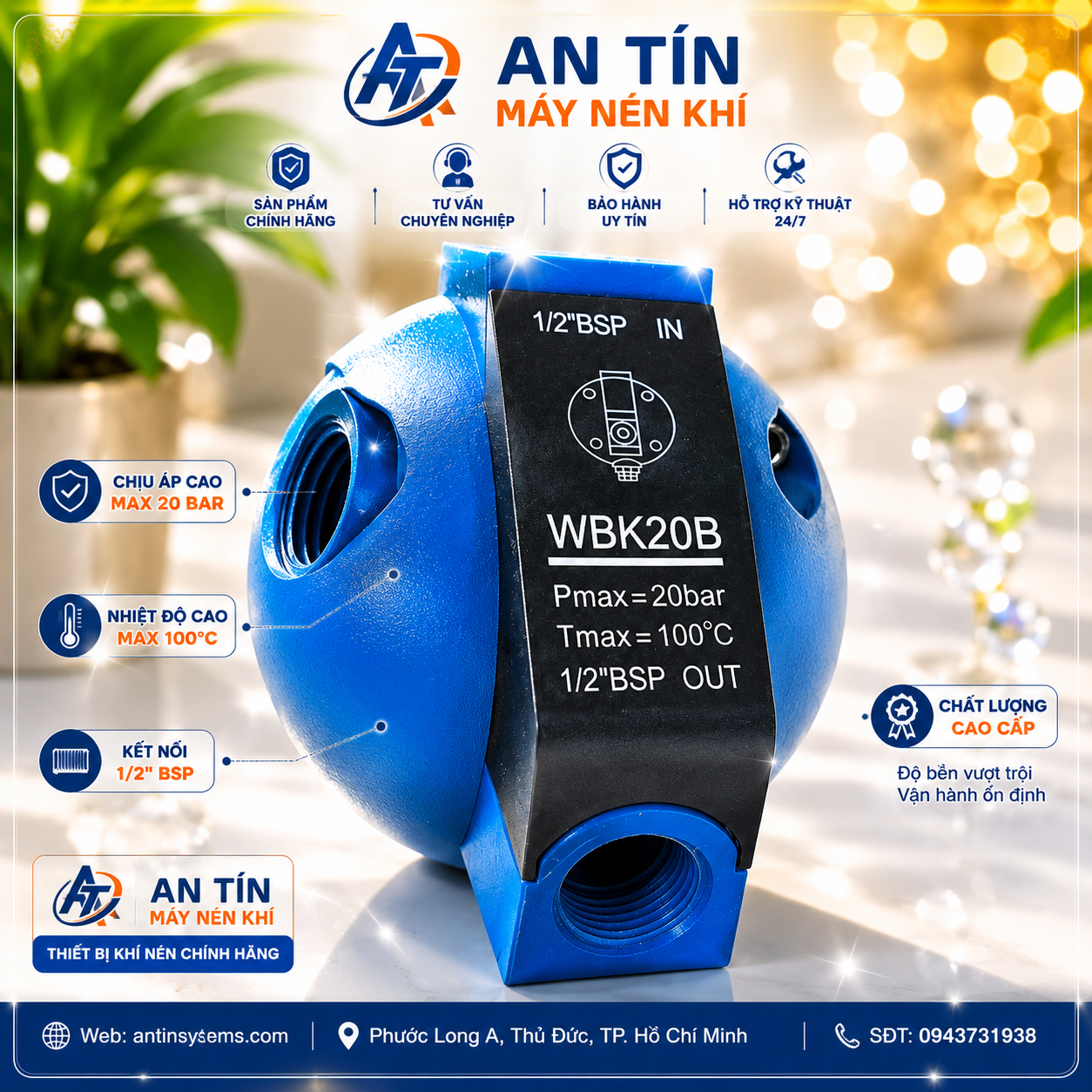 Icon quà tặng
