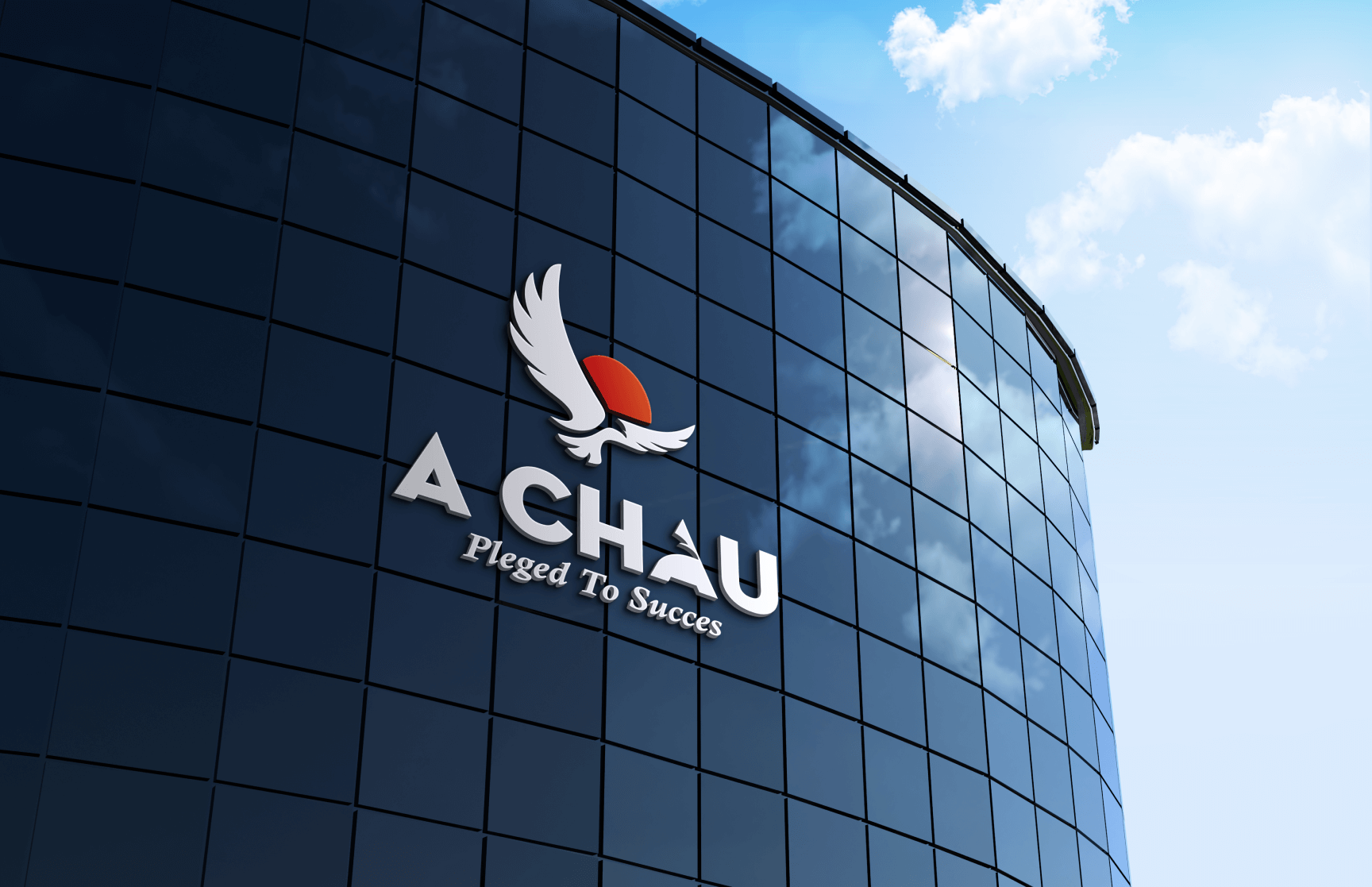  Máy nén khí và tự động hóa công nghiệp