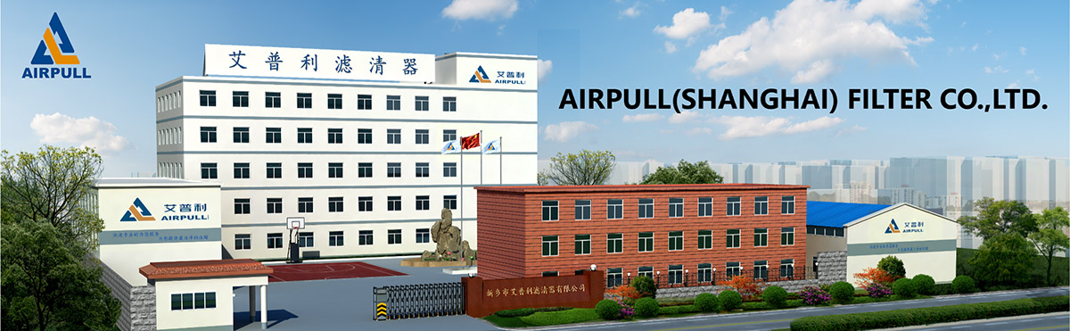  Lọc Airpull có tốt không?
