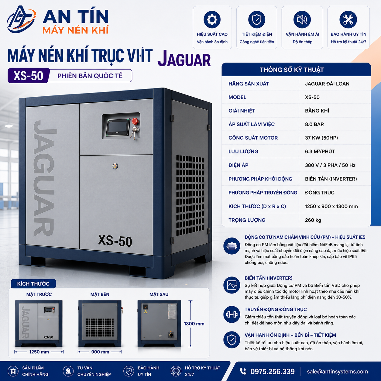 Icon quà tặng