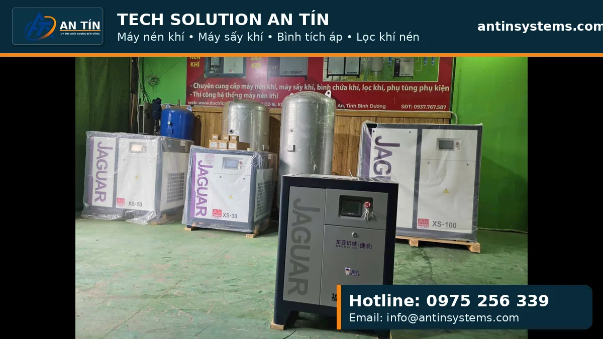 Icon quà tặng