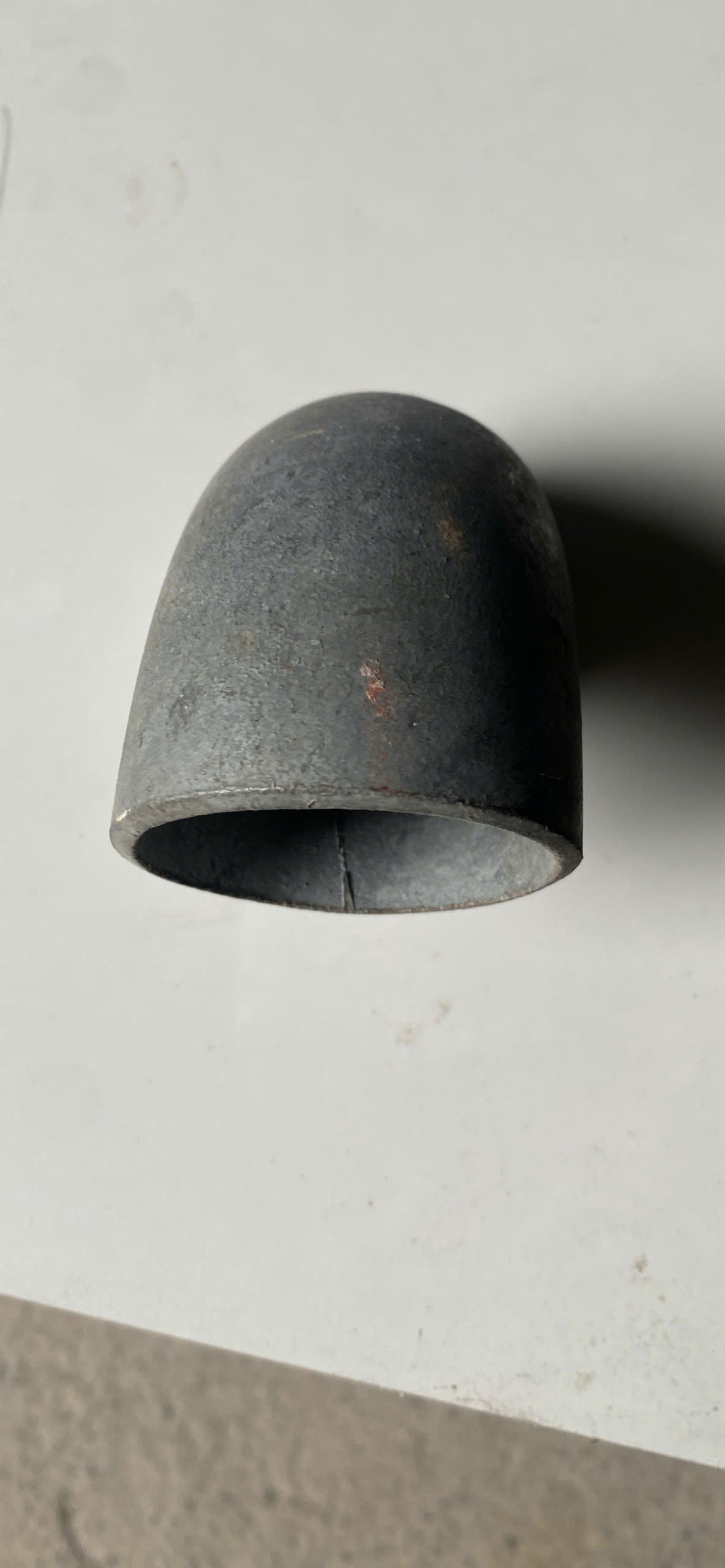Icon quà tặng
